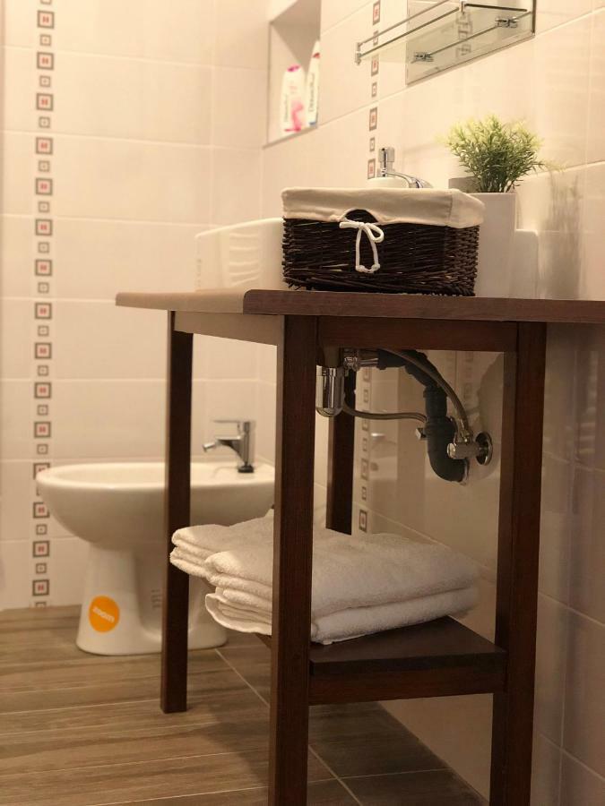 Musik Apartments Old Town Сибиу Экстерьер фото