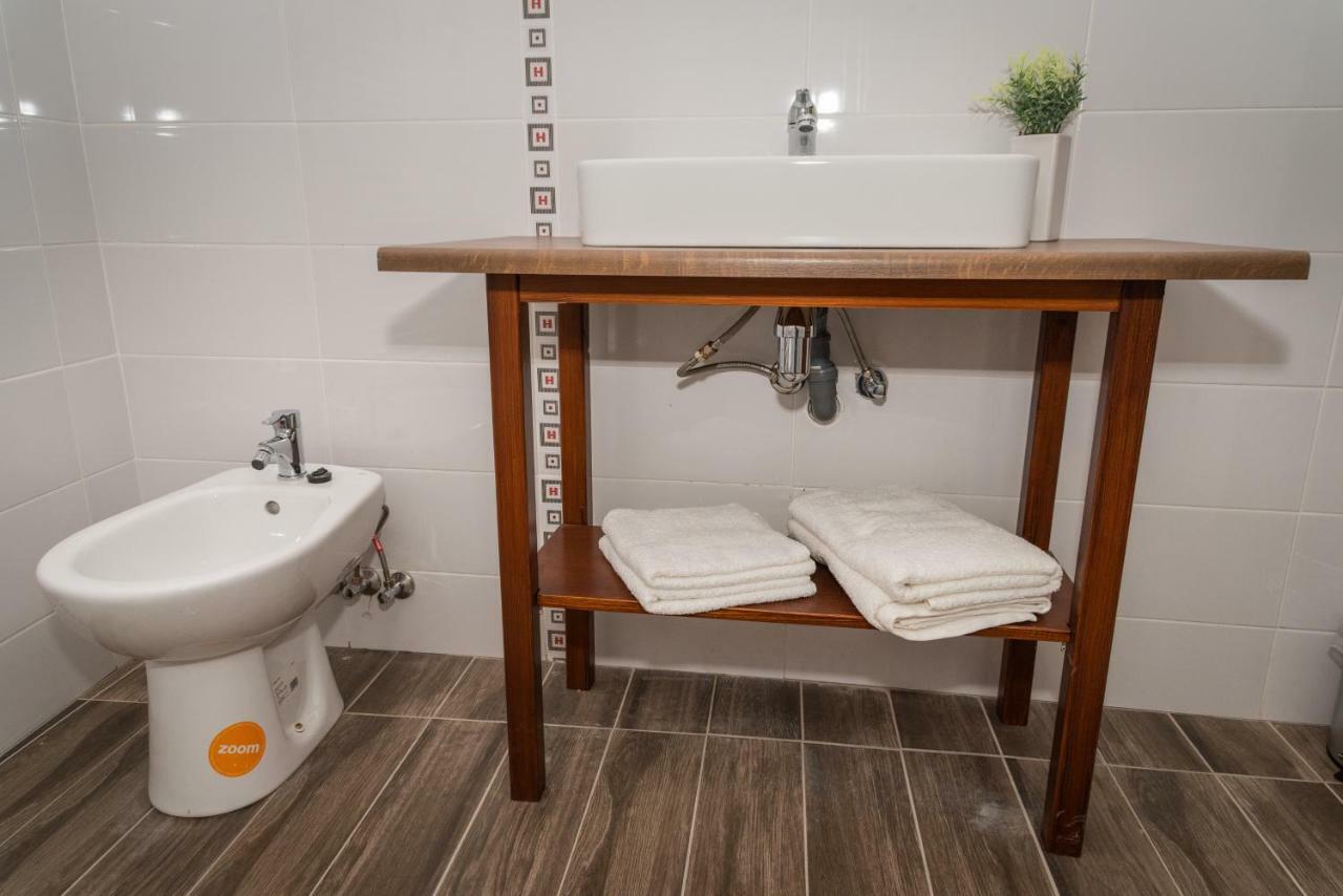 Musik Apartments Old Town Сибиу Экстерьер фото