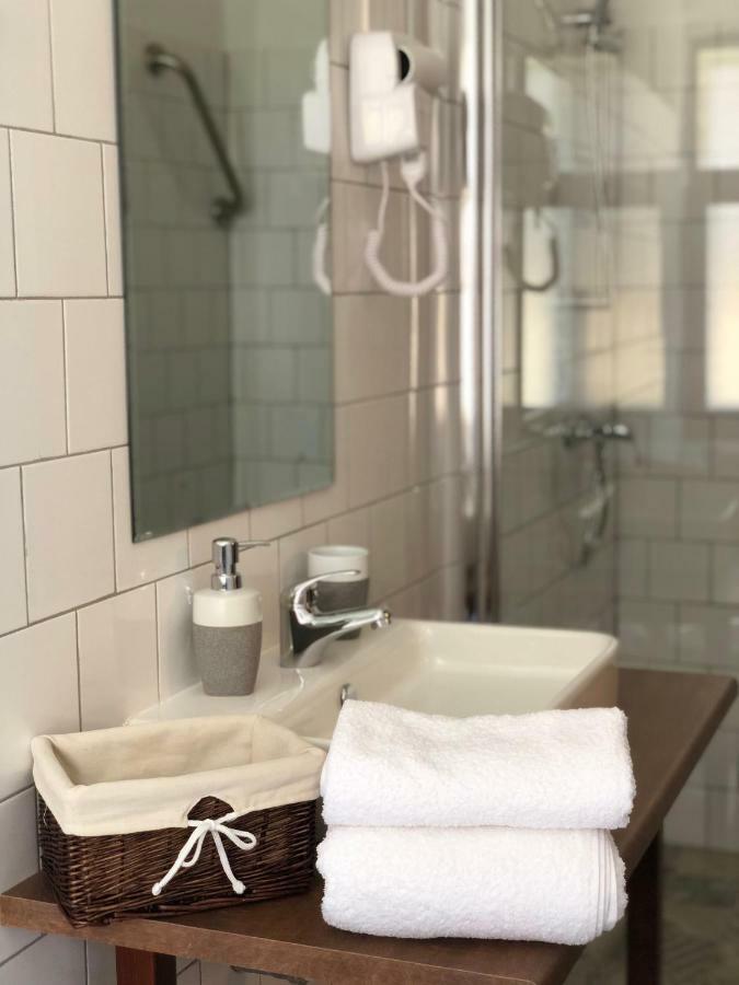 Musik Apartments Old Town Сибиу Экстерьер фото
