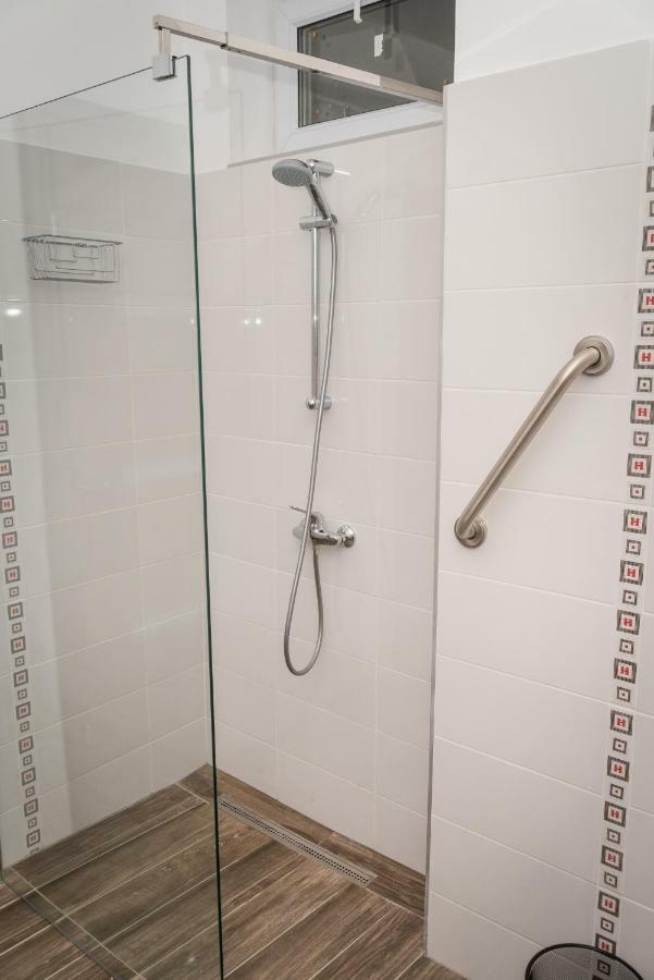 Musik Apartments Old Town Сибиу Экстерьер фото